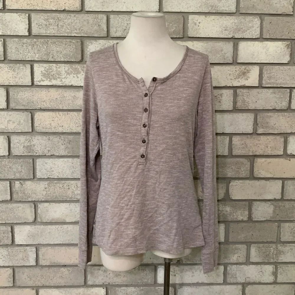 3for$20 top size large